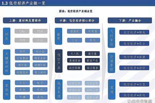 国字号崩溃还在继续 国足2-2新加坡 国青连续1-1印尼 国奥0-1沙特